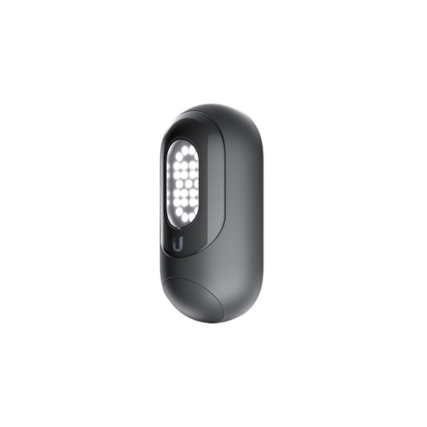 UniFi Protect Smart Flood Ligh