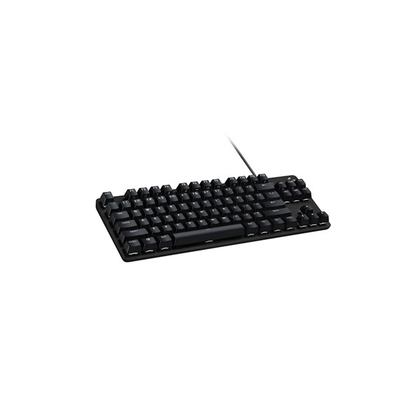 G413 TKL SE Mech Gmng Kybrd