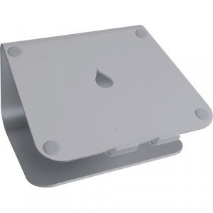 Rain Design mStand Laptop Stand - 10072