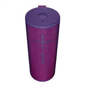 UE Megaboom 3 UV Purple