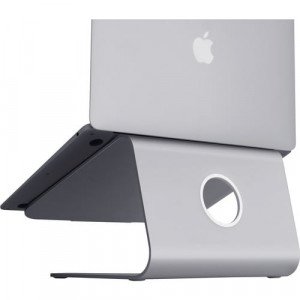 Rain Design mStand Laptop Stand - 10072