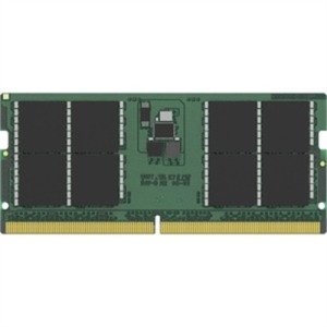 Branded 32GB DDR5 5200 SODIMM