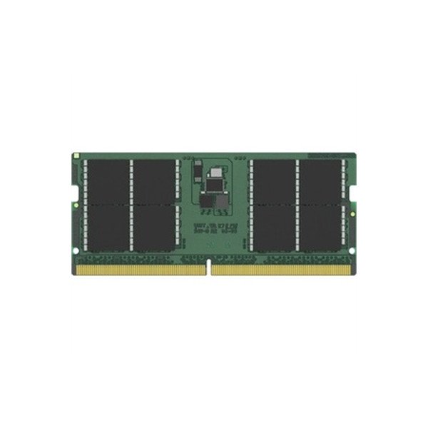 Branded 32GB DDR5 5200 SODIMM