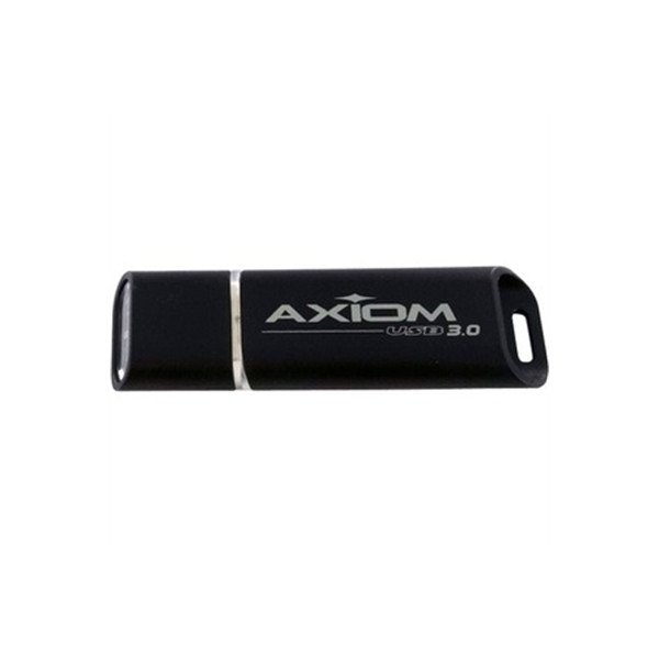 32GB V3.0 USB FLDR