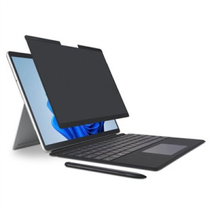 PF Surface Pro 8