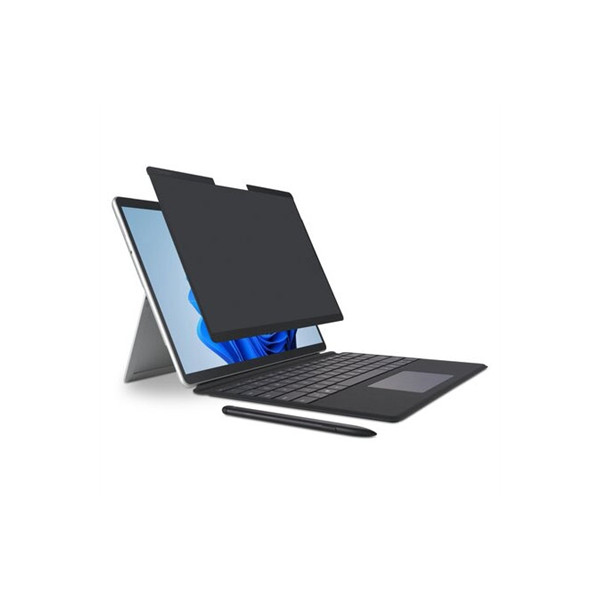 PF Surface Pro 8