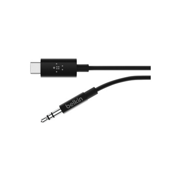 USB-C TO 3.5 MM