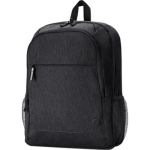 Prelude Pro Recycle Backpack