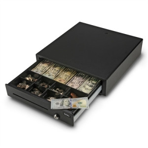 Royal MB30 - Cash Drawer