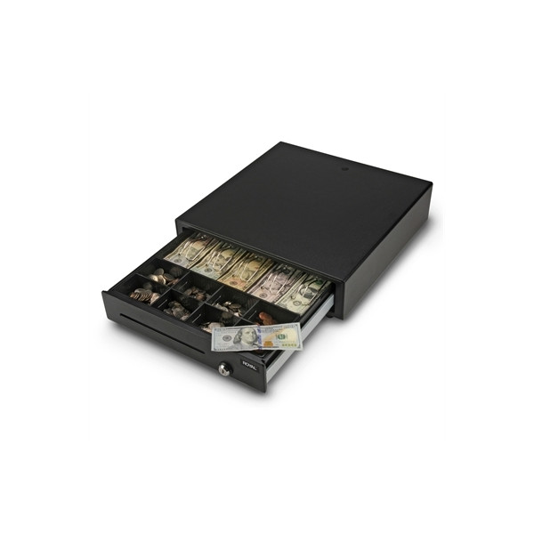 Royal MB30 - Cash Drawer