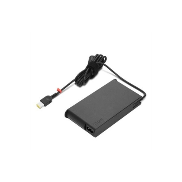 TP Slim 170W Adapter