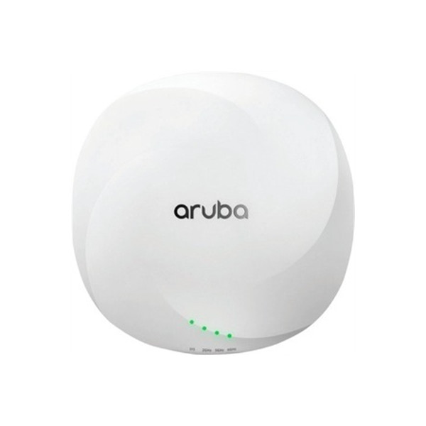 Aruba AP-635 (RW) Campus AP