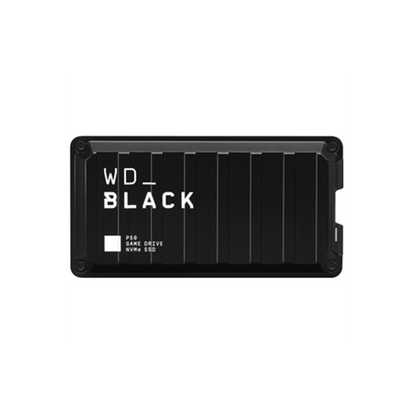 Blk P50 2TB Gm Drv NVMe SSD