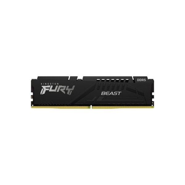 Beast 16GB DDR5 5200