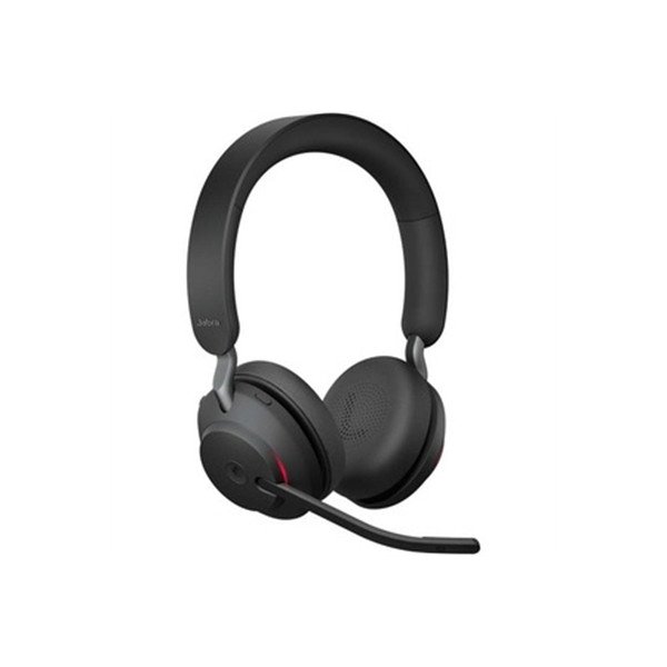 Evolve2 65Link380c MS Stereo