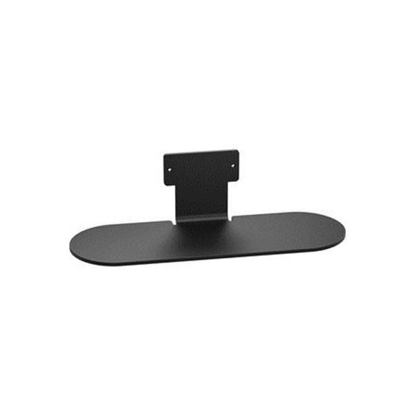 PanaCast 50 Table Stand Black