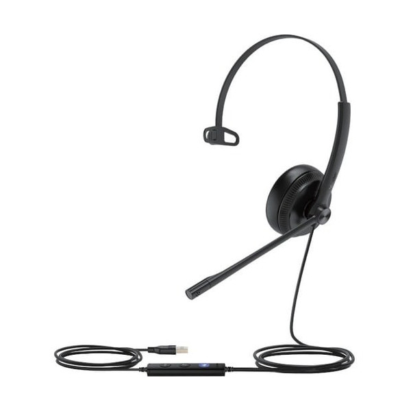 Unfied Communication Yealink UH34 Lite Headset