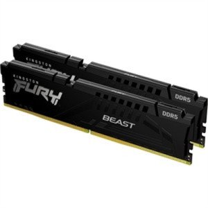 Beast 32GB 5600MHz DDR5 CL40