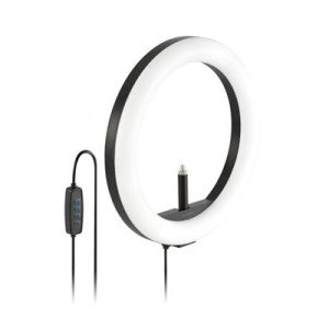 L1000 USB Ring Light