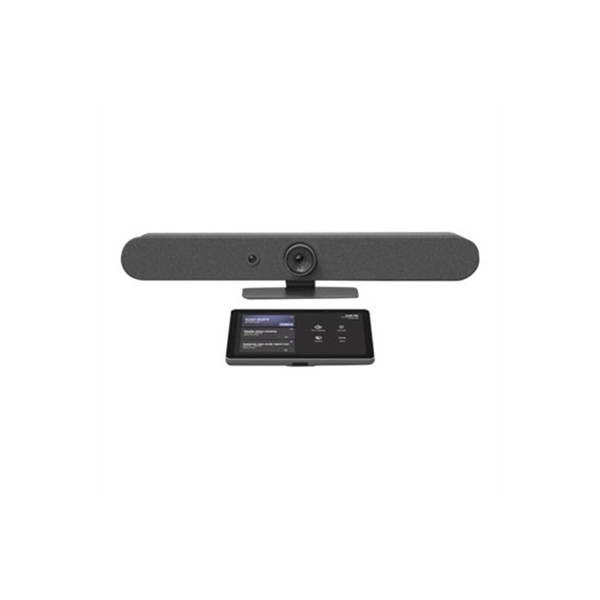 Rally Bar Mini+Tap IP Bundle
