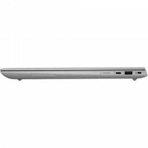 HP Inc. HP ZBook Studio G10 16" Mobile Workstation - 894F4UT#ABA