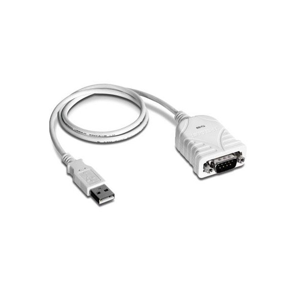 USB to Serial Converter