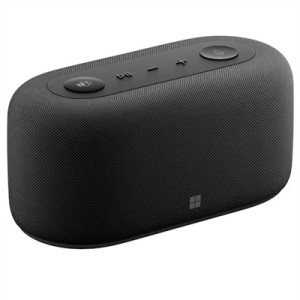 Audio Dock Comm SC EN-XC-XD-XX