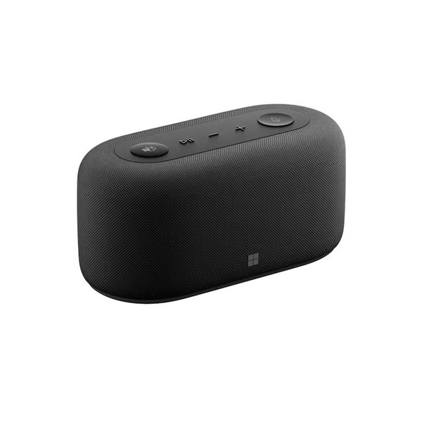 Audio Dock Comm SC EN-XC-XD-XX