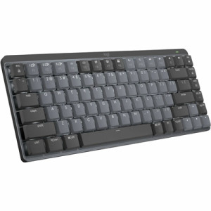 MECH Mini WL Il Keyb Clicky