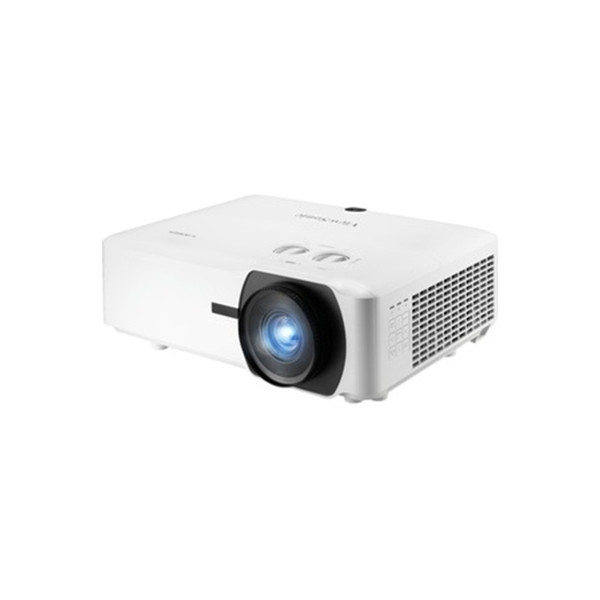 LS920WU Projector