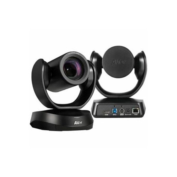 CAM520 Pro3 Conference Camera