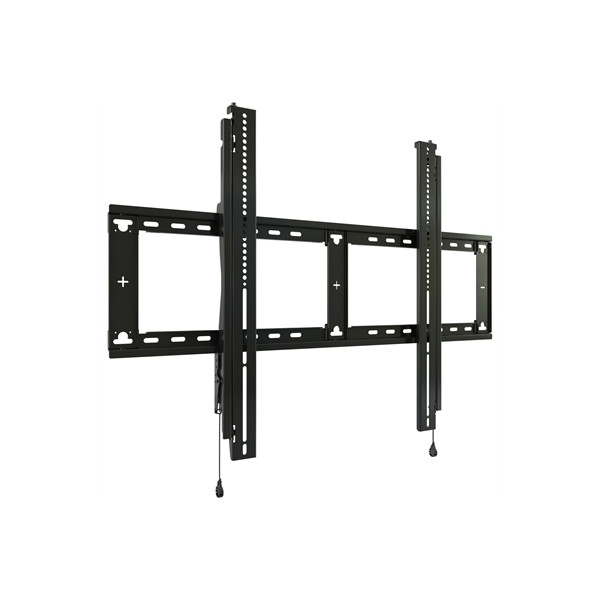 XL UNI FIXED MOUNT