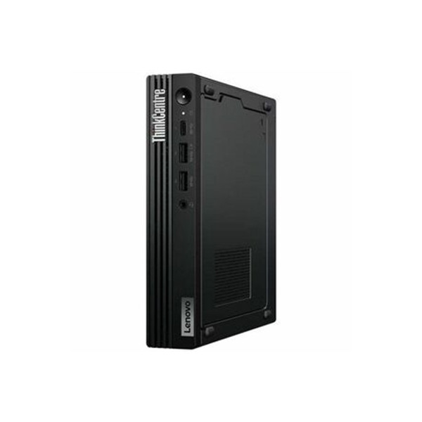 TC M90q G5 I514500 32G 11P