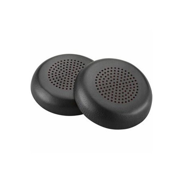 EAR CUSHIONS, SAVI 7200 1 PC