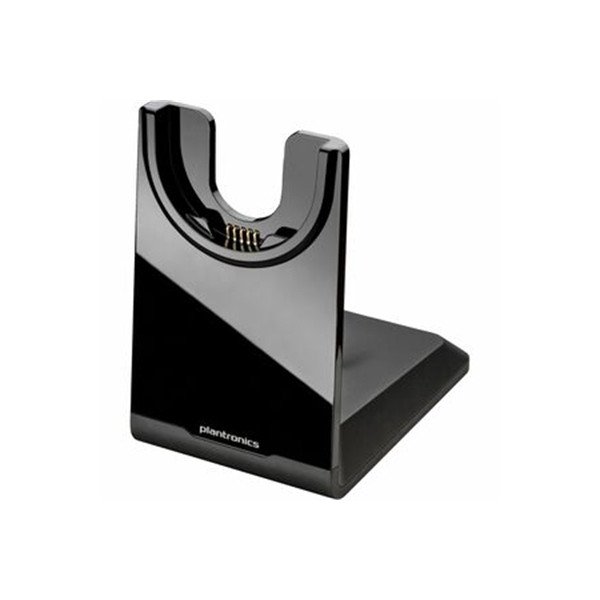 Spare Charging Stand Voyager