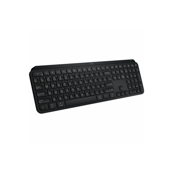 MX Keys S (Black)