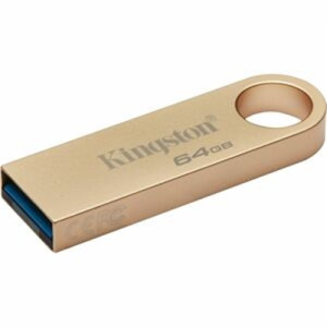 DT SE9 G3 64GB USB 3.2 G1