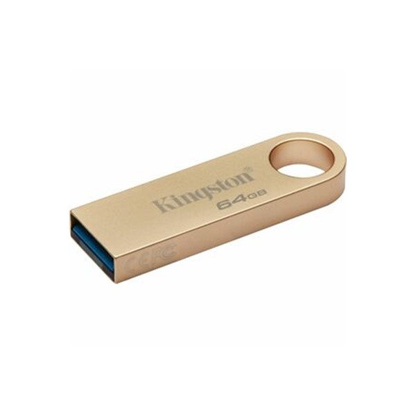 DT SE9 G3 64GB USB 3.2 G1