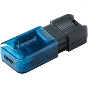 DT80M 64GB 200MB-s USBC 3.2