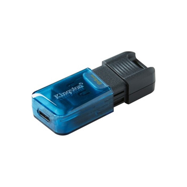 DT80M 64GB 200MB-s USBC 3.2