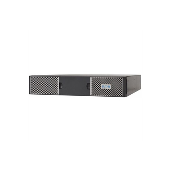 EATON 9PX EXTENDED BATTERY