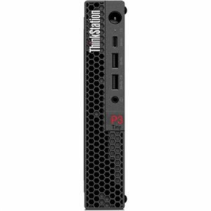 TS P3 Tiny I914900 16G 11P