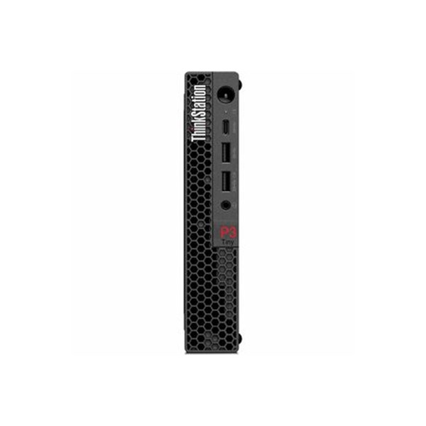 TS P3 Tiny I914900 16G 11P