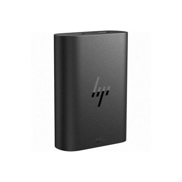 USB-C 65W GaN Laptop Charger U
