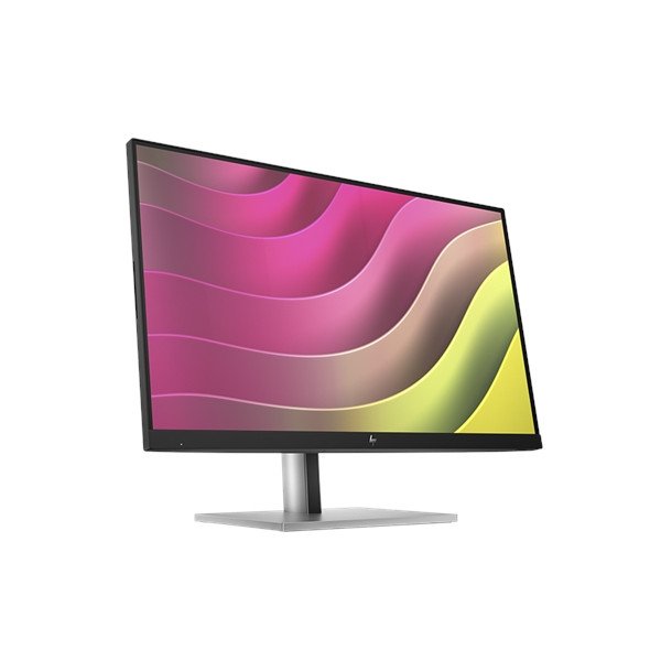 E24t G5 Touch FHD Monitor U.S.