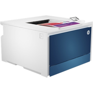 Color LaserJet Pro 4201dn Prin