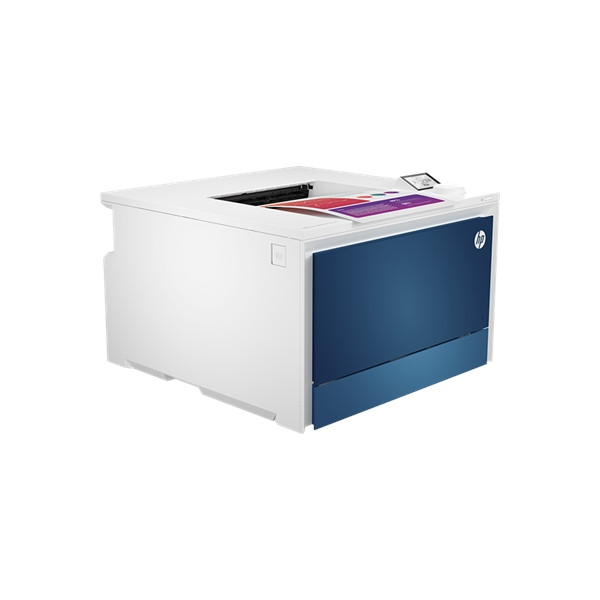 Color LaserJet Pro 4201dn Prin