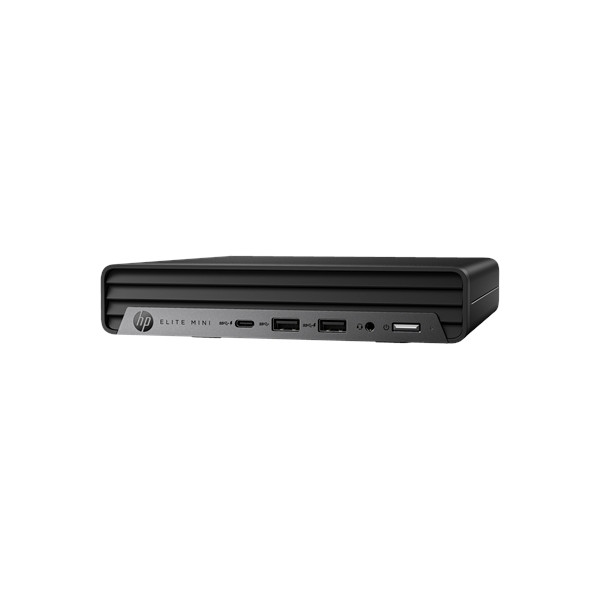 Elite Mini 800 G9 i54500T16GB-