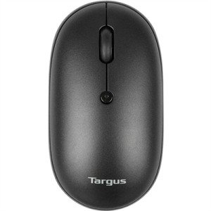 Wireless  Compact Mouse