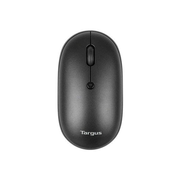 Wireless  Compact Mouse